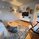 Private 3 Bedroom House In Reykjavik, Cozy And Family Friendly